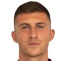 https://img.833zhiboo.com.cn/img/football/player/e12d6f6e5c318ee4e497eaf5df556fe2.png