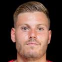 https://img.833zhiboo.com.cn/img/football/player/e133cfdb7a945b3f67dfdf5ad7e02ed5.png