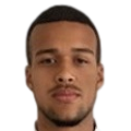 https://img.833zhiboo.com.cn/img/football/player/e1381ead93857c7692e196a016316ce6.png
