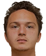 https://img.833zhiboo.com.cn/img/football/player/e13c32b73881b6a1a02a440cee8f5ef4.png
