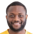 https://img.833zhiboo.com.cn/img/football/player/e13c6794bf4c4ac3fab4ad01b4db4d92.png