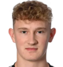 https://img.833zhiboo.com.cn/img/football/player/e13dcefaf8a2c79edb8db63b19914c60.png