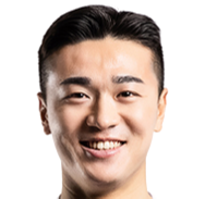 https://img.833zhiboo.com.cn/img/football/player/e13deff81beda50f6e613a521e602556.png