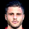 https://img.833zhiboo.com.cn/img/football/player/e13f17f2107b8a154000013a84832a39.png