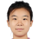 https://img.833zhiboo.com.cn/img/football/player/e145c55a34f38d290bdfb0fa5888173a.png