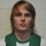 https://img.833zhiboo.com.cn/img/football/player/e146ea17ada54a105760d82c24082efa.png
