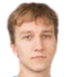 https://img.833zhiboo.com.cn/img/football/player/e147b33f29f9bbbf5d4fc8463ebabec9.png