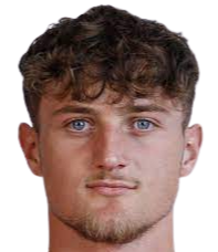 https://img.833zhiboo.com.cn/img/football/player/e14aba5e72f86d6b4b1d7d91ee2274ac.png