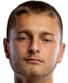 https://img.833zhiboo.com.cn/img/football/player/e14f06ba7a5c60c983e9a72dfba8ac6c.png