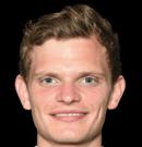 https://img.833zhiboo.com.cn/img/football/player/e1513f0e19a5b737b5ee977e370e2193.png