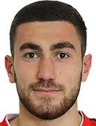 https://img.833zhiboo.com.cn/img/football/player/e15398316e24a4da31cee2b241922b1f.png