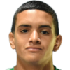 https://img.833zhiboo.com.cn/img/football/player/e153f73002457254cdfcb05bfcee0987.png