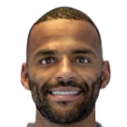 https://img.833zhiboo.com.cn/img/football/player/e1551ab5fa5ca261244b190d3a46c020.png