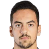 https://img.833zhiboo.com.cn/img/football/player/e155b01a9b92aee83491b0cbda7fda1a.png
