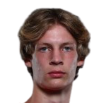 https://img.833zhiboo.com.cn/img/football/player/e15780a1aaad993e0cfdfda8e23e6f4d.png