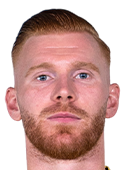 https://img.833zhiboo.com.cn/img/football/player/e15a0aae3d28c1fdded12ae26bb32657.png