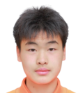 https://img.833zhiboo.com.cn/img/football/player/e15b34f6e8d167d51b42c65cabbae3df.png