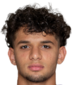 https://img.833zhiboo.com.cn/img/football/player/e161a1d337df6c91acdd92babd8f1d0b.png