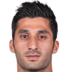 https://img.833zhiboo.com.cn/img/football/player/e16265b734f600e464f08b4eb602aa48.png