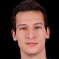 https://img.833zhiboo.com.cn/img/football/player/e1651f3dfe56b559cf5202760aeb0f44.png