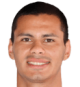 https://img.833zhiboo.com.cn/img/football/player/e167bb01bc5d7ec821a12aa17ff80e02.png