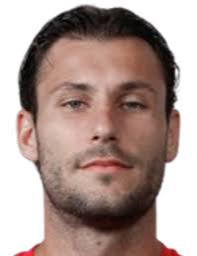 https://img.833zhiboo.com.cn/img/football/player/e16a75d1d35786340759881c5d9289e4.png