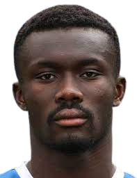 https://img.833zhiboo.com.cn/img/football/player/e16a9931eed0644b244d756e87ef5232.png