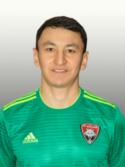 https://img.833zhiboo.com.cn/img/football/player/e16d68f6bd14a560946e2f1b9de6cf30.jpg