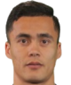 https://img.833zhiboo.com.cn/img/football/player/e16e2dd02ec58b8a318c08be970d7e15.png