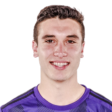 https://img.833zhiboo.com.cn/img/football/player/e174e5253863c7e868e76a338d7b84a4.png