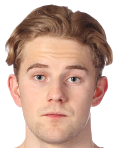 https://img.833zhiboo.com.cn/img/football/player/e1781e3677760e1a66c66d933d589499.png