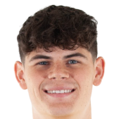 https://img.833zhiboo.com.cn/img/football/player/e179ba14e628fc28e4a67d665501a23a.png
