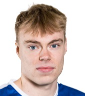 https://img.833zhiboo.com.cn/img/football/player/e17c324f51ec79a8e91671a3fe9b3658.png