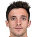 https://img.833zhiboo.com.cn/img/football/player/e17f6e67628964d37021baff3958d3d3.png