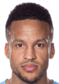 https://img.833zhiboo.com.cn/img/football/player/e1808efe1142e7260409d011906a2da1.png
