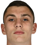 https://img.833zhiboo.com.cn/img/football/player/e183faa38de41a5d63a5aaf78caba852.png