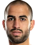 https://img.833zhiboo.com.cn/img/football/player/e185fa919ac18059ef0d89224916dcc8.png