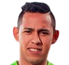 https://img.833zhiboo.com.cn/img/football/player/e188e1c3fbbaeba85deb8f499a6f913e.png