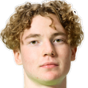https://img.833zhiboo.com.cn/img/football/player/e18b3d779681cdf484034467d338a499.png