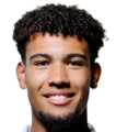 https://img.833zhiboo.com.cn/img/football/player/e18b4d20442beecdf8a3907caacba996.png