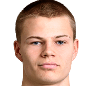 https://img.833zhiboo.com.cn/img/football/player/e19042f5b16144f76404dc7f8b997a7b.png