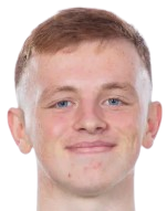 https://img.833zhiboo.com.cn/img/football/player/e1911c8a7716dfb428ac24f9a41d35f3.png