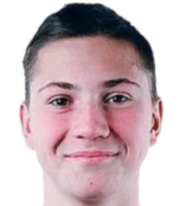 https://img.833zhiboo.com.cn/img/football/player/e193806d7dcfdb7f2066f630d354ba55.png