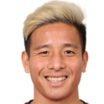 https://img.833zhiboo.com.cn/img/football/player/e19912e668fdb7e4ba60e886bf6e6ac1.png