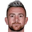 https://img.833zhiboo.com.cn/img/football/player/e19d986e4963cd46d166daa3e6bcffcd.png