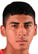 https://img.833zhiboo.com.cn/img/football/player/e19fc203c13599b7dbdc9a14d0e3f508.png