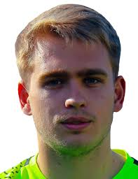 https://img.833zhiboo.com.cn/img/football/player/e1a0be3f6536be0bfbbc975beab11a41.jpg