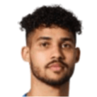 https://img.833zhiboo.com.cn/img/football/player/e1a112bb57d8f119e76c1b17c1ff92cf.png