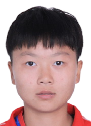https://img.833zhiboo.com.cn/img/football/player/e1a76e52421ebfd5e4adea7835e0aa80.png