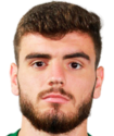 https://img.833zhiboo.com.cn/img/football/player/e1a783041841dfaa7ab06ddf06d76aa2.png